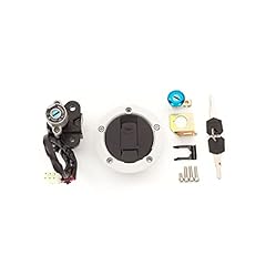 Procnc ignition switch for sale  Delivered anywhere in USA 