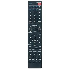 R0252 replace remote for sale  Delivered anywhere in USA 