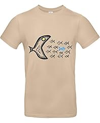 Smilo bron unisex gebraucht kaufen  Wird an jeden Ort in Deutschland