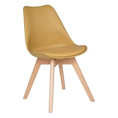 Atmosphera createur interieur usato  Spedito ovunque in Italia 