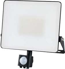 Müller licht projecteur d'occasion  Livré partout en France
