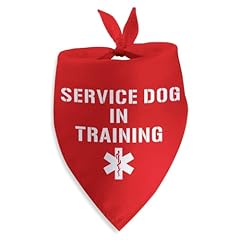 Service dog training for sale  Delivered anywhere in USA 