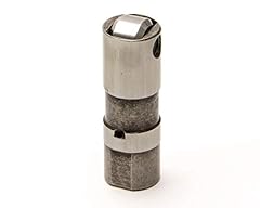Sealed power ht2148 for sale  Delivered anywhere in USA 
