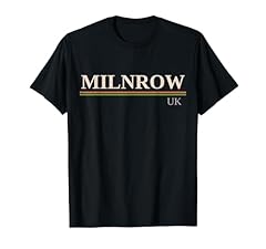 Milnrow shirt for sale  Delivered anywhere in UK