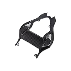 Fairing carbon fiber for sale  Delivered anywhere in USA 