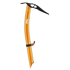 Petzl gully ultralight for sale  Delivered anywhere in USA 