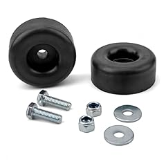 Pads keep place for sale  Delivered anywhere in USA 