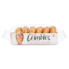 Mrs crimble big for sale  Delivered anywhere in UK
