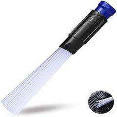 Dinghaole embout aspirateur d'occasion  Livré partout en France