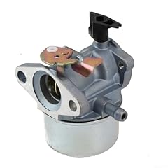 Carburateur tondeuse gazon d'occasion  Livré partout en France