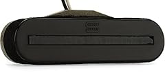 Seymour duncan custom for sale  Delivered anywhere in USA 
