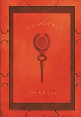 Stargate book origin for sale  Delivered anywhere in UK