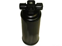 Receiver drier 1978 for sale  Delivered anywhere in USA 