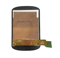 Schermo lcd completo usato  Spedito ovunque in Italia 