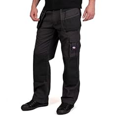Lee cooper workwear d'occasion  Livré partout en France