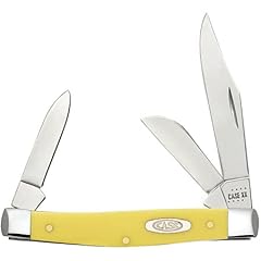 Case pocket knife for sale  Delivered anywhere in USA 