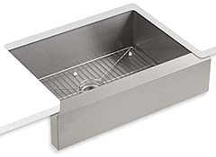 Kohler vault single for sale  Delivered anywhere in USA 