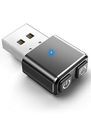 Meatanty metal mouse for sale  Delivered anywhere in UK