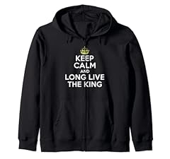 Keep clam long for sale  Delivered anywhere in UK