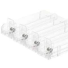 Iplusmile cigarette display for sale  Delivered anywhere in USA 