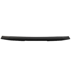 Trunk spoiler compatible for sale  Delivered anywhere in USA 