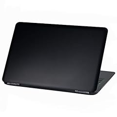 Laptop folie cover gebraucht kaufen  Wird an jeden Ort in Deutschland
