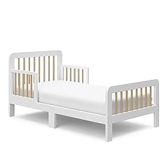 Storkcraft pasadena toddler for sale  Delivered anywhere in USA 