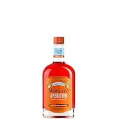 Mionetto aperitivo alkoholfrei gebraucht kaufen  Wird an jeden Ort in Deutschland