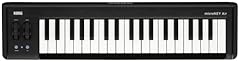 Korg key midi for sale  Delivered anywhere in USA 