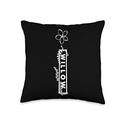 Willow name gift for sale  Delivered anywhere in USA 