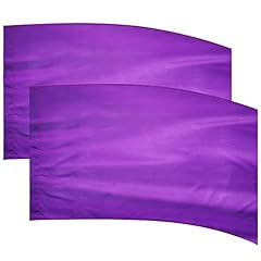 Pieces color guard for sale  Delivered anywhere in USA 