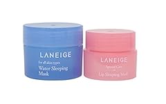 Laneige water sleeping for sale  Delivered anywhere in Ireland