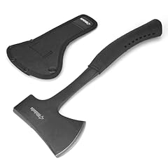 Hitdudu camping hatchet for sale  Delivered anywhere in USA 