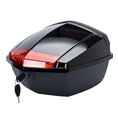 Wnanch universal motorcycle for sale  Delivered anywhere in USA 