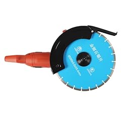 3000w electric concrete for sale  Delivered anywhere in UK