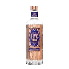 Absolut vodka elyx gebraucht kaufen  Wird an jeden Ort in Deutschland