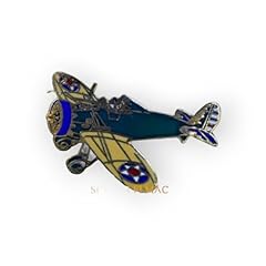 Peashooter hat pin for sale  Delivered anywhere in USA 