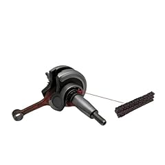 Motorcycle crankshaft crank for sale  Delivered anywhere in USA 