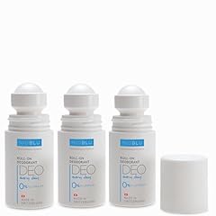 Nioblu deodorant deo gebraucht kaufen  Wird an jeden Ort in Deutschland