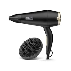 Tresemme 5543u salon for sale  Delivered anywhere in UK