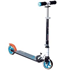 Muuwmi aluminium scooter gebraucht kaufen  Wird an jeden Ort in Deutschland