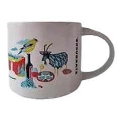 Starbucks discovery series for sale  Delivered anywhere in USA 