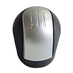 Ryunmp chrome gear for sale  Delivered anywhere in UK