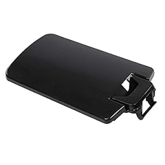 Plus glove box for sale  Delivered anywhere in USA 