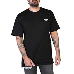 Moschino black shirt usato  Spedito ovunque in Italia 