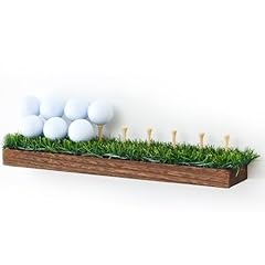 Gemscream pieces golf for sale  Delivered anywhere in USA 