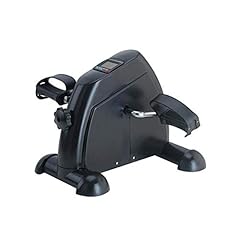 Sywlwxkq folding exercise for sale  Delivered anywhere in UK