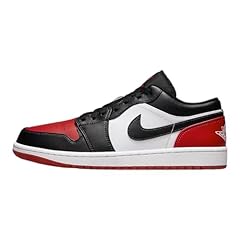 Air jordan low for sale  Delivered anywhere in USA 