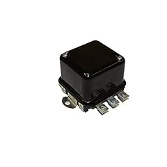 Voltage regulator volt for sale  Delivered anywhere in USA 