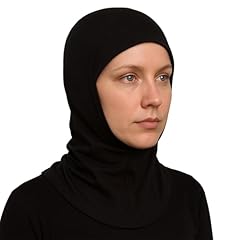 Aisikoo hijab kopftuch gebraucht kaufen  Wird an jeden Ort in Deutschland